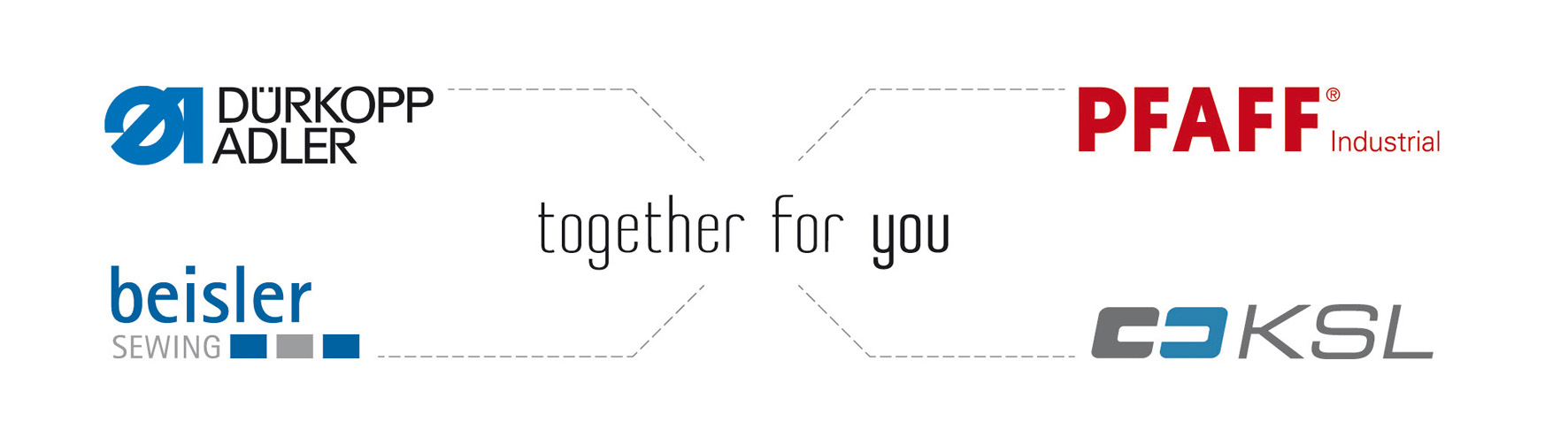together_for_you2015