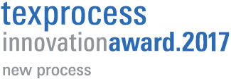 Texprocess_Innovation_Award_Kategorie_new_process