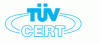 logo_tüvcert